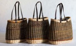 sac à main