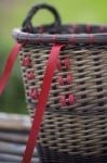 sac  dos : lanire et poigne