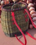 sac  dos termin