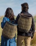 sac à dos